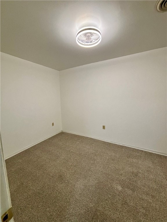 118 S Main St unit 2, Horseheads, NY 14845 - photo 5