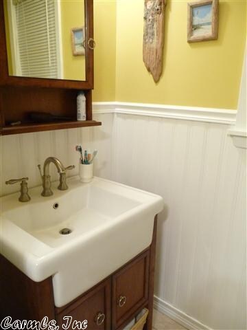 201 Foxfire Dr, Paragould, AR 72450 - photo 5