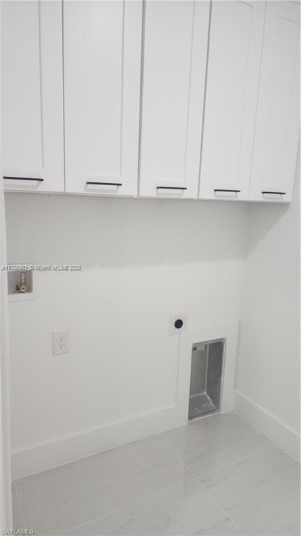 extra cabinets