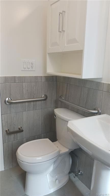 943 Teller Ave unit 3A, Bronx, NY 10451 - photo 6