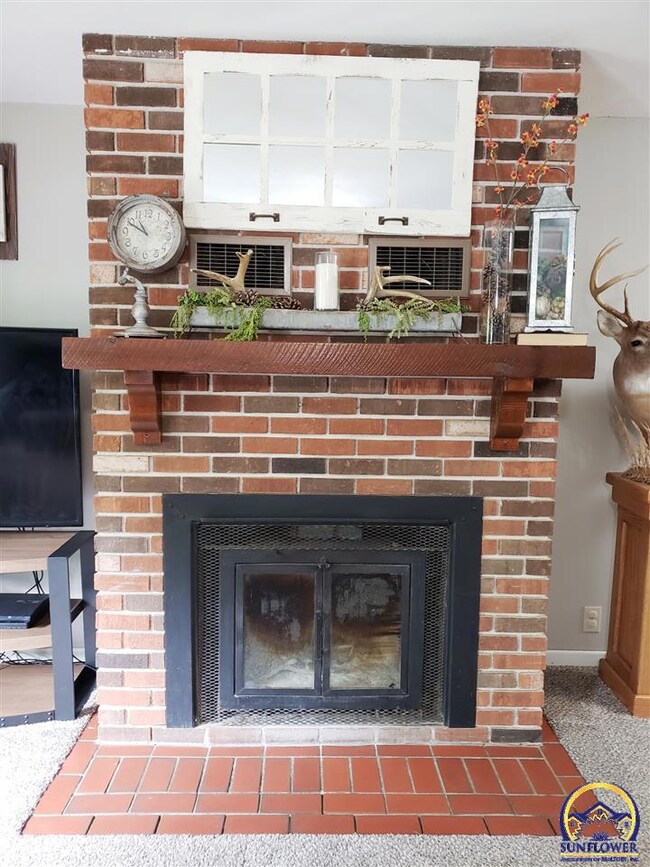 16212 134th Rd, Hoyt, KS 66440 - photo 6