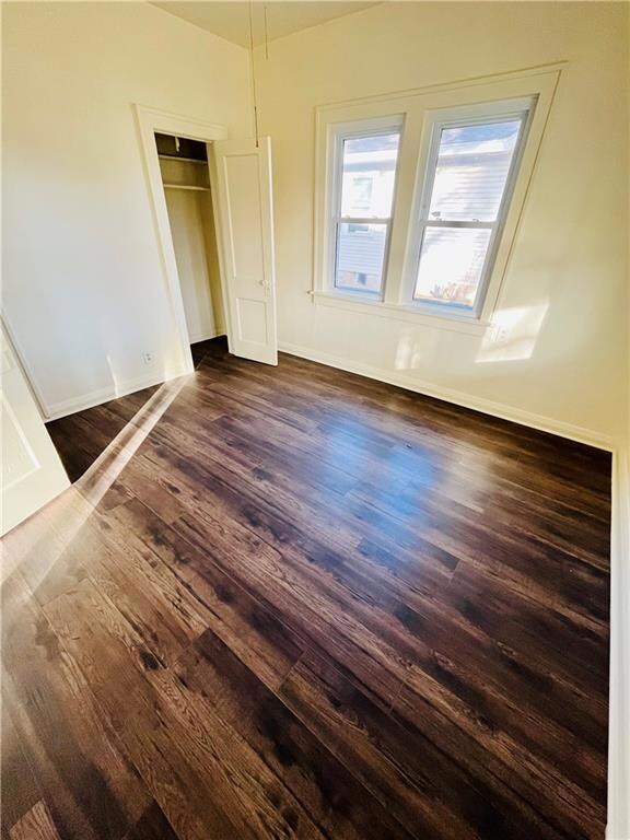 116 W Midland St, Shawnee, OK 74804 - photo 5