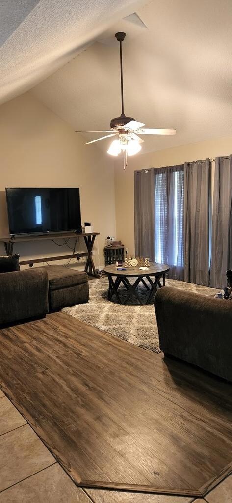 144 Ethan Ln, Douglas, GA 31533 - photo 4