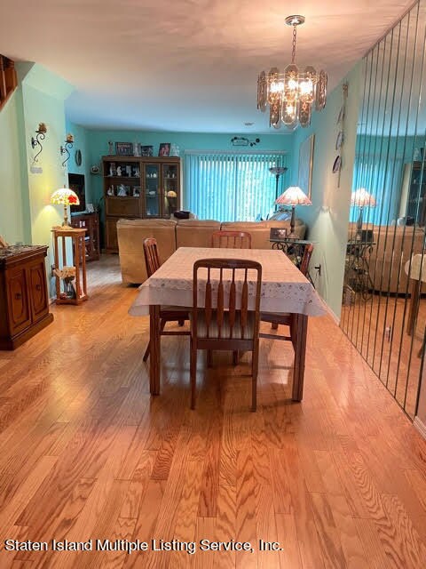 132 Gateway Dr, Staten Island, NY 10304 - photo 5