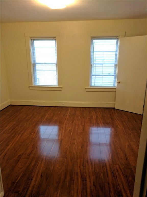 127 Gaulin Ave unit 2, Woonsocket, RI 02895 - photo 5