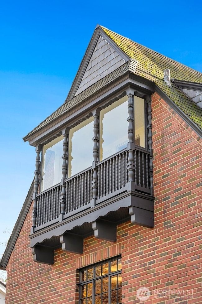 1994 Shenandoah Dr E, Seattle, WA 98112 - photo 4