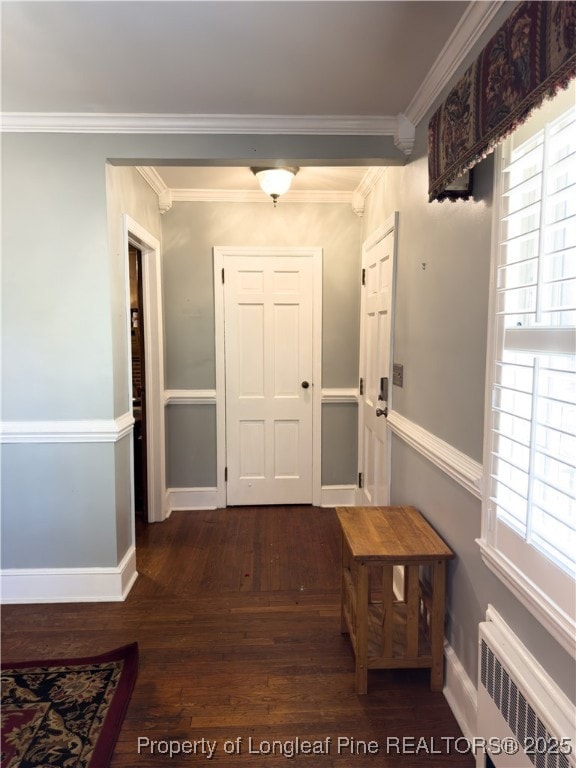 1108 N Fulton St, Raeford, NC 28376 - photo 4