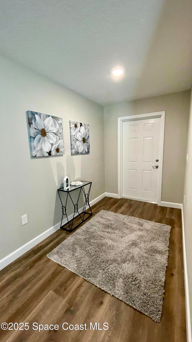 1011 Webster Rd SE, Palm Bay, FL 32909 - photo 5