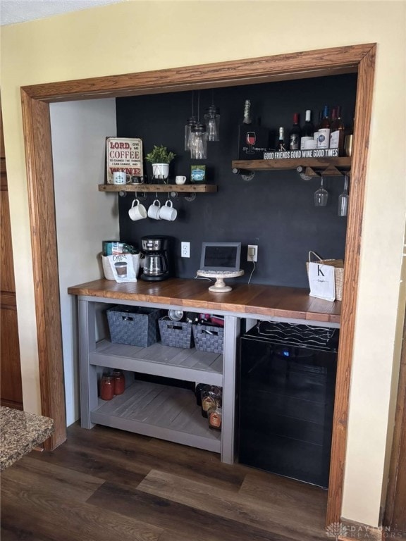 124 E Keller St, Bradford, OH 45308 - photo 5