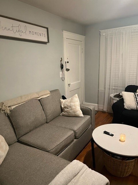 75 Sterling St unit B, Braintree, MA 02184 - photo 3