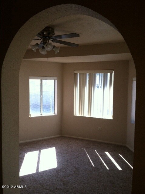 1744 N Sea Pines, Mesa, AZ 85205 - photo 6