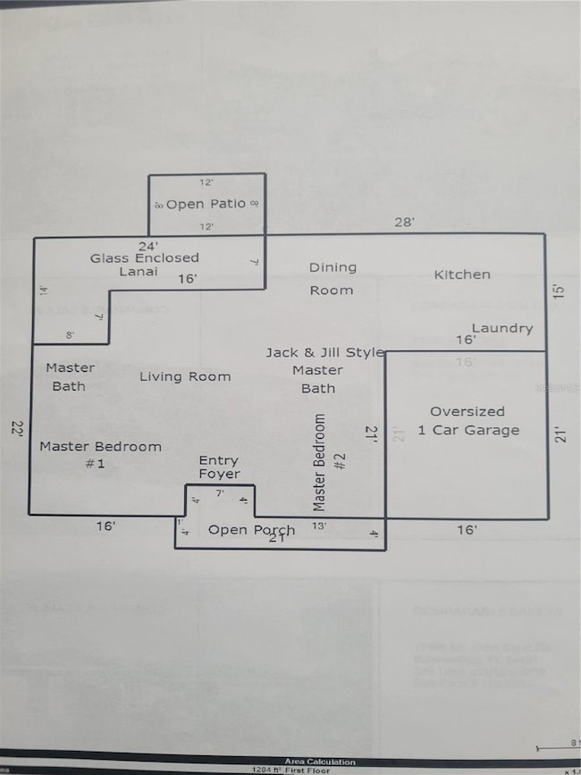 11381 SE 175th Ln, Summerfield, FL 34491 - photo 2