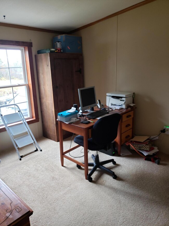 8 Jacks Way, Poland, ME 04274 - photo 6