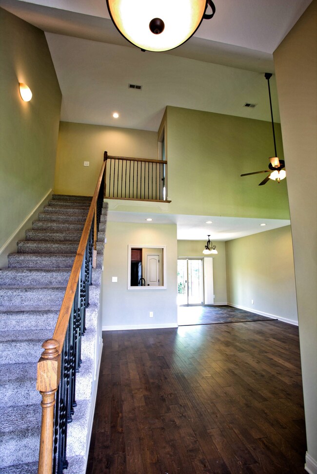 3405 Oconnor Ln, Clarksville, TN 37042 - photo 3