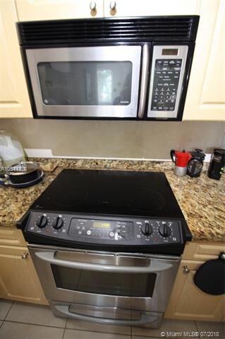 6801 SW 44th St unit 104, Miami, FL 33155 - photo 5