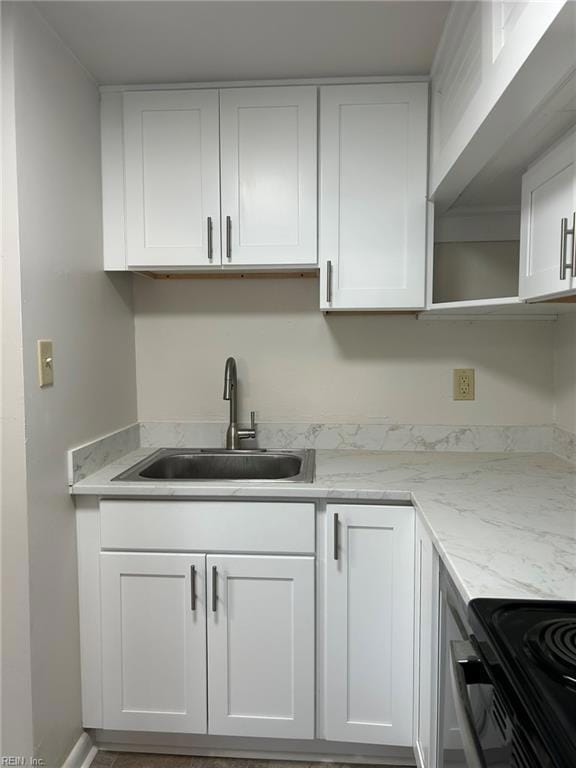 1245 Old Virginia Beach Rd unit 4, Virginia Beach, VA 23451 - photo 6