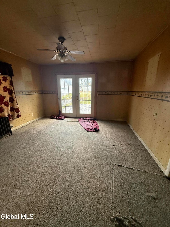 19 Matthew St, Johnstown, NY 12095 - photo 5