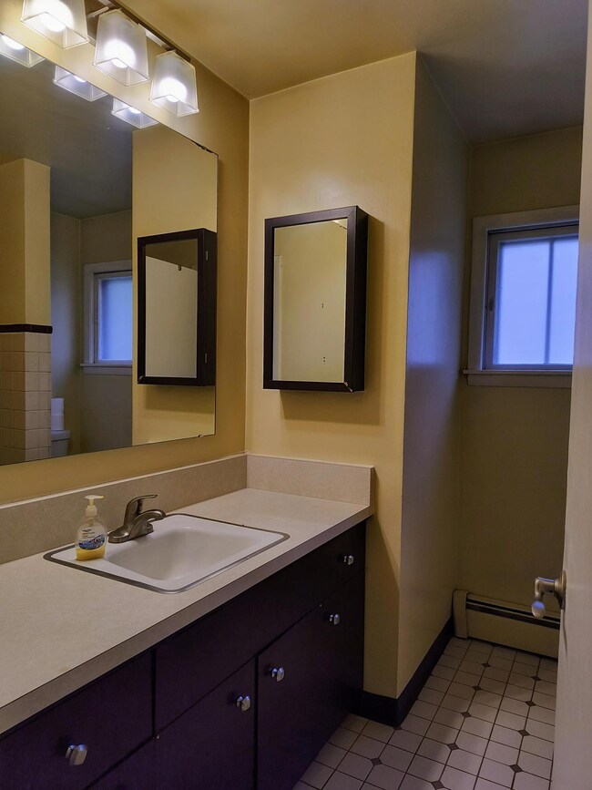 101 Donovan Dr, Grand Rapids, MN 55744 - photo 4