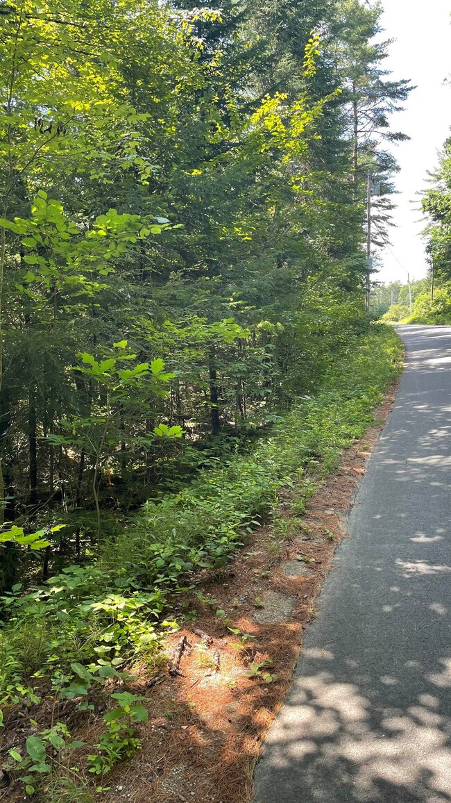 590 Bishop Rd unit 1-2, Lisbon, NH 03585 - photo 6