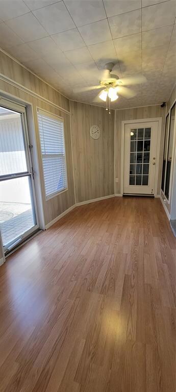 1225 Shirley Way, Bedford, TX 76022 - photo 5