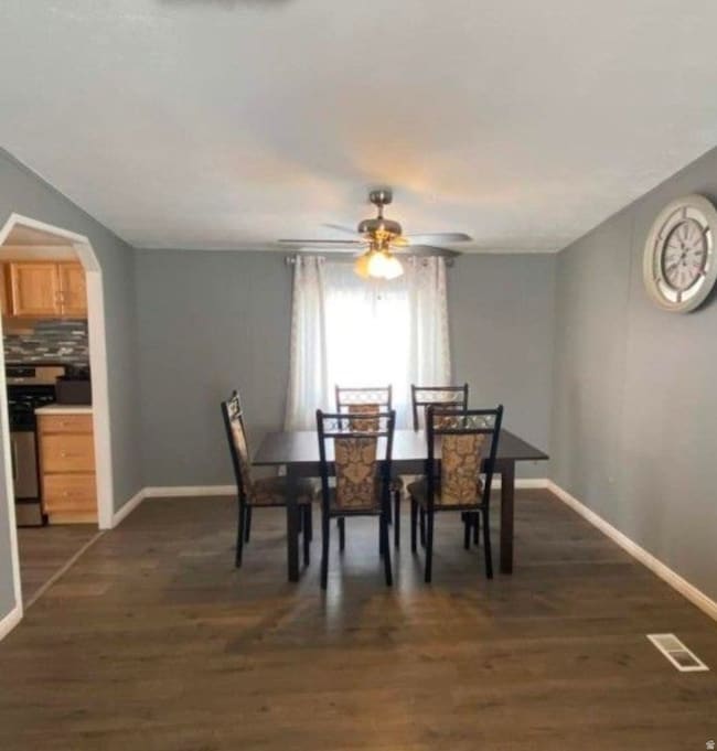 8155 S Redwood Rd unit 142B, West Jordan, UT 84088 - photo 5