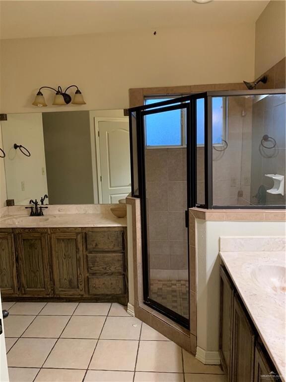 1424 Eva, Edinburg, TX 78539 - photo 7