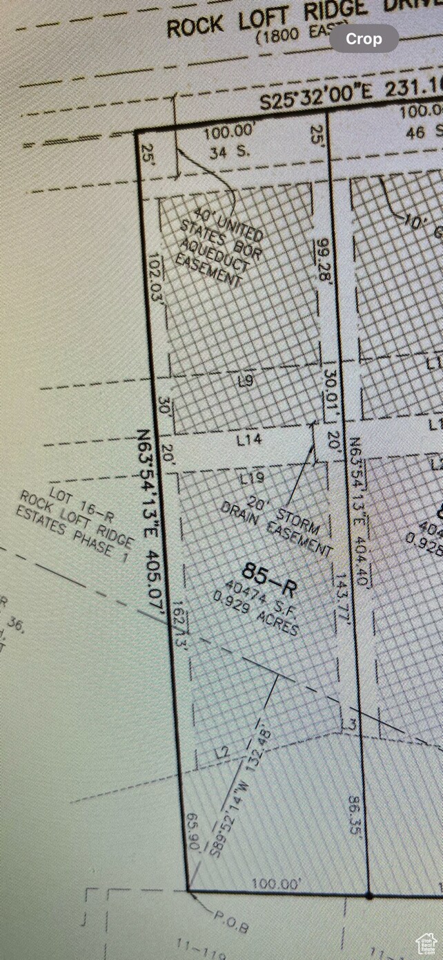 34 S Rock Loft Ridge Dr unit 85-R, Fruit Heights, UT 84037 - photo 2