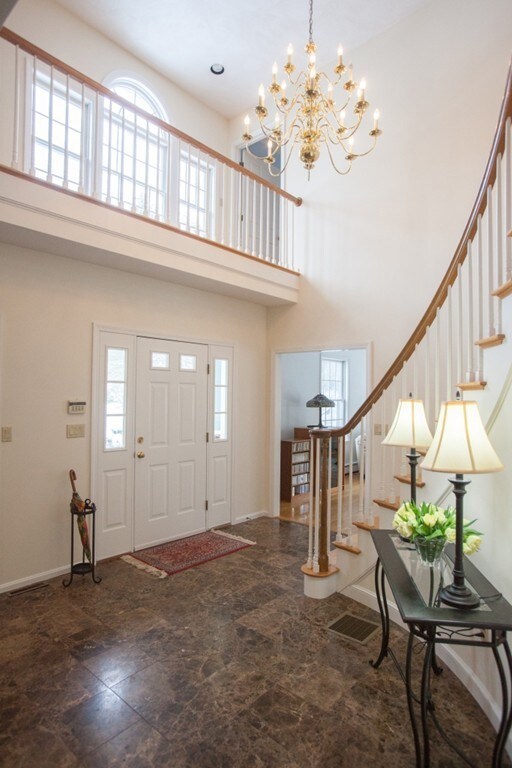 28 Carriage Dr, Lexington, MA 02420 - photo 2