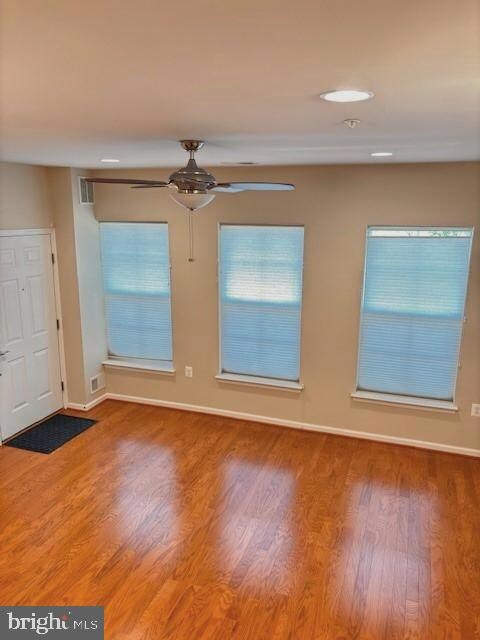 3039 Rittenhouse Cir unit 77, Fairfax, VA 22031 - photo 2