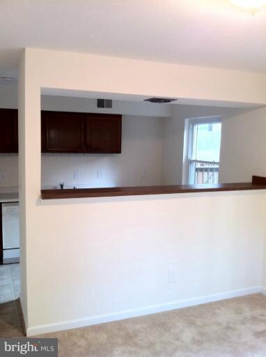 9524 Hagel Cir unit D, Lorton, VA 22079 - photo 4