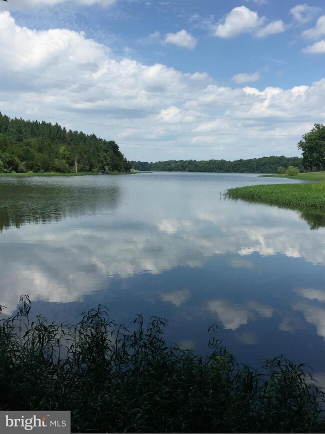 15010 Stonegate Place, Nokesville, VA 20181 - photo 2