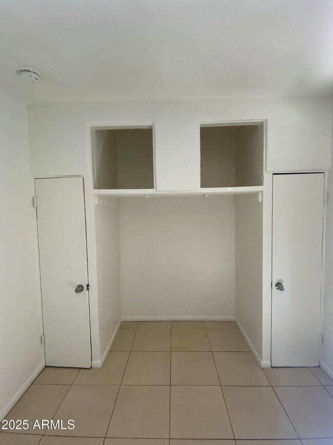 3810 N 9th Place unit 1, Phoenix, AZ 85014 - photo 5