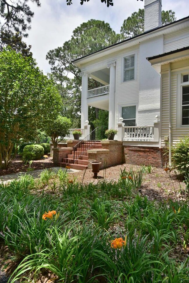 302 Lundy Rd, Sylvester, GA 31791 - photo 4