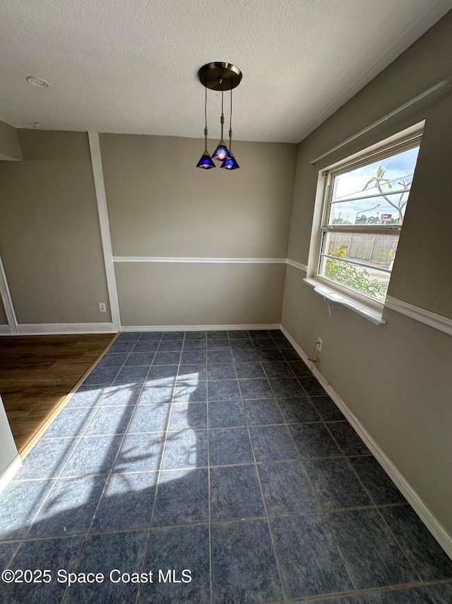 55 Needle Blvd unit 57, Merritt Island, FL 32953 - photo 7