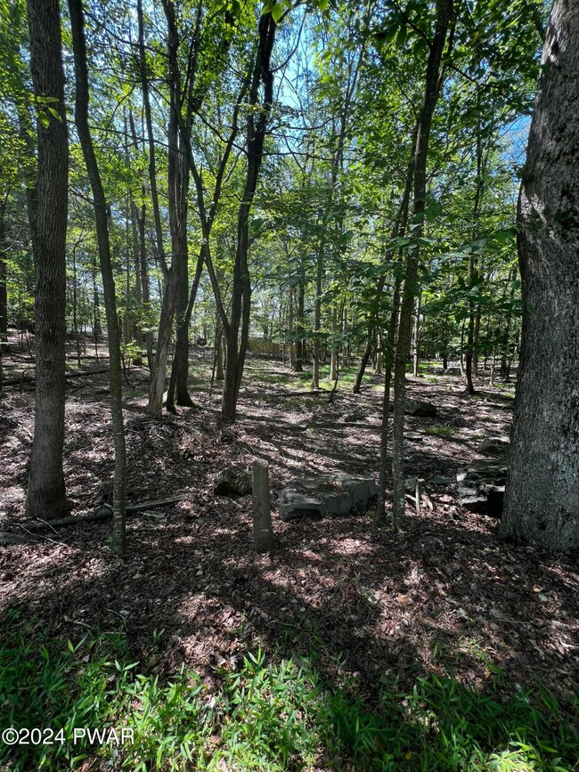 0 Westfall Drive Wild Acres unit PWBPW242293, Dingmans Ferry, PA 18328 - photo 2