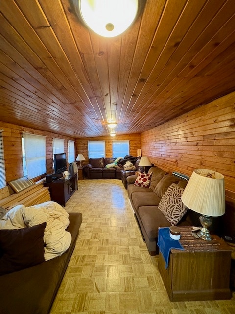 15/69 Woodhaven Dr E, Sublette, IL 61367 - photo 7