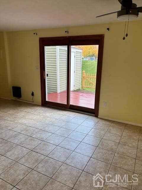 7 Aspen Ct, Monmouth Junction, NJ 08852 - photo 5