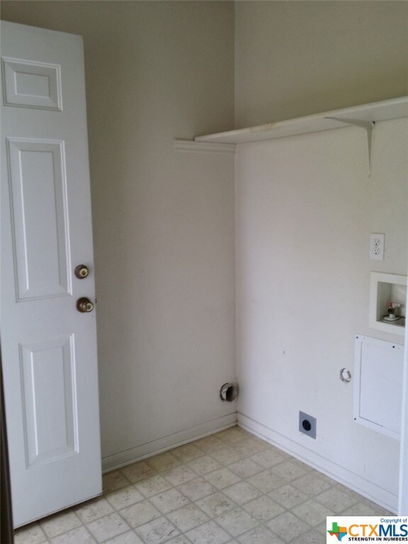 1016 North Dr unit 4, Copperas Cove, TX 76522 - photo 5