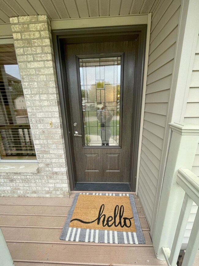 1622 Keystone Dr, Albert Lea, MN 56007 - photo 5