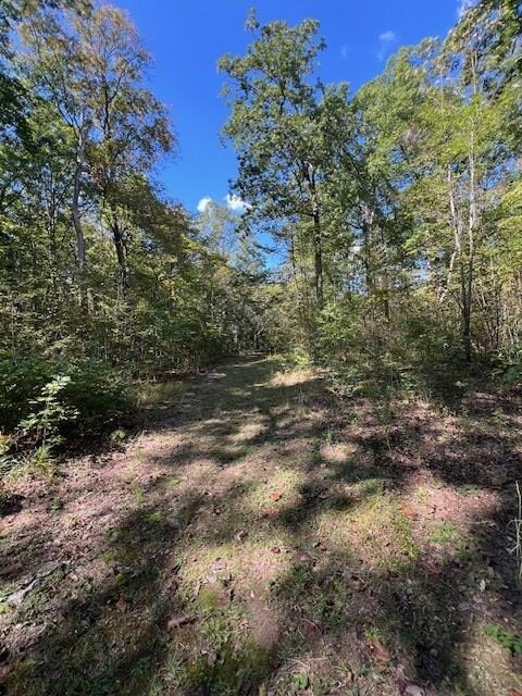 00 Hwy 70 N, Monterey, TN 38574 - photo 7