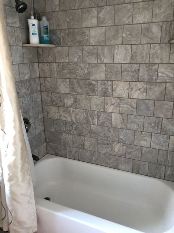 1 Salem St unit 1L, Wakefield, MA 01880 - photo 7