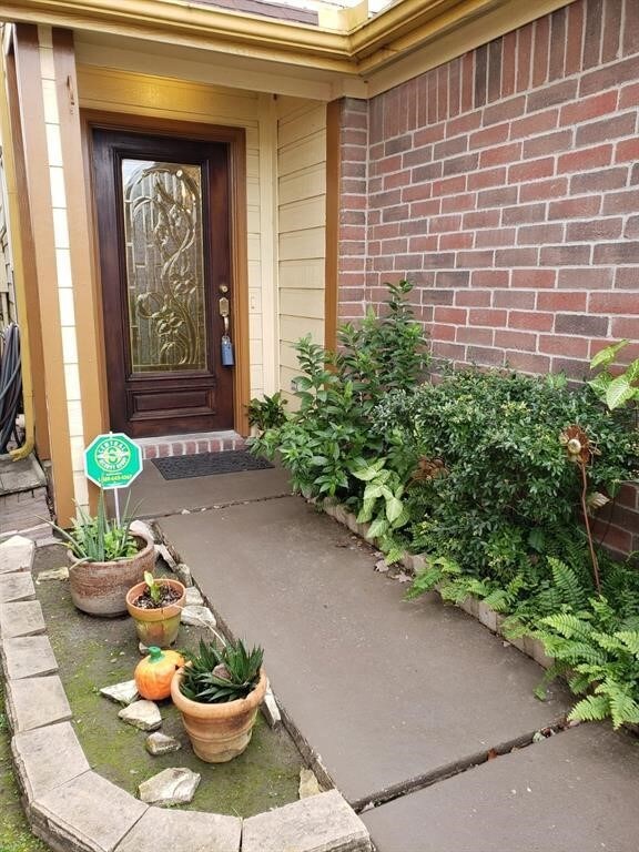 9226 Kingsrose Ln, Houston, TX 77075 - photo 4