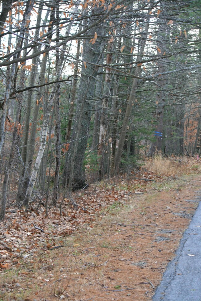 0 Webster Rd, Lisbon, ME 04250 - photo 4