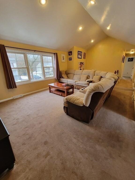 7 Admiral Point Dr, South Dartmouth, MA 02748 - photo 5