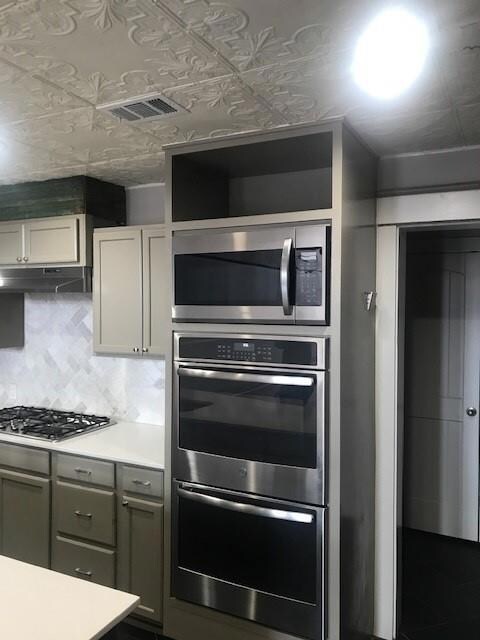 507-509 W Main St unit 201, Denison, TX 75020 - photo 6