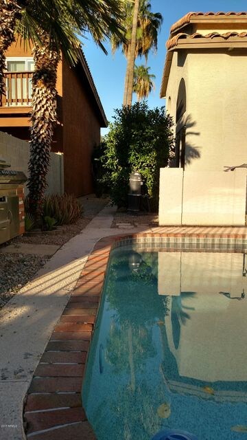 IMG_20170824_180522108_HDR