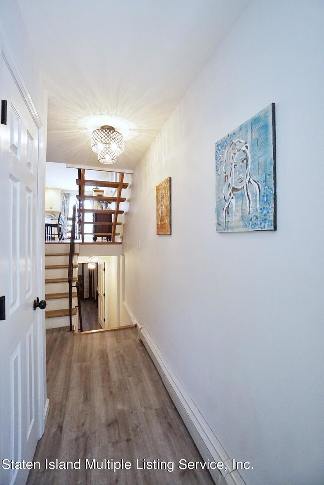 Photo Jun 08, 2 30 10 PM