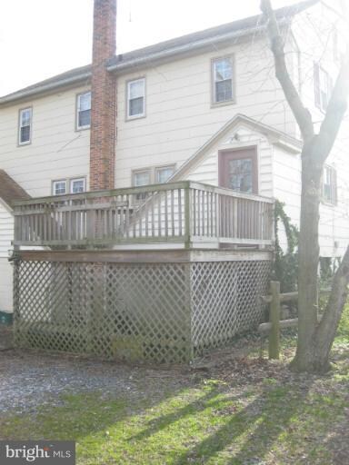 312 S Liberty St unit A, Centreville, MD 21617 - photo 6