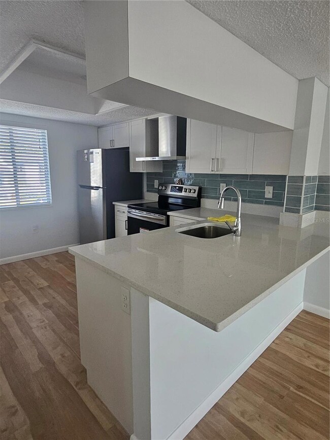 224 Cypress Ln unit 224, Oldsmar, FL 34677 - photo 4