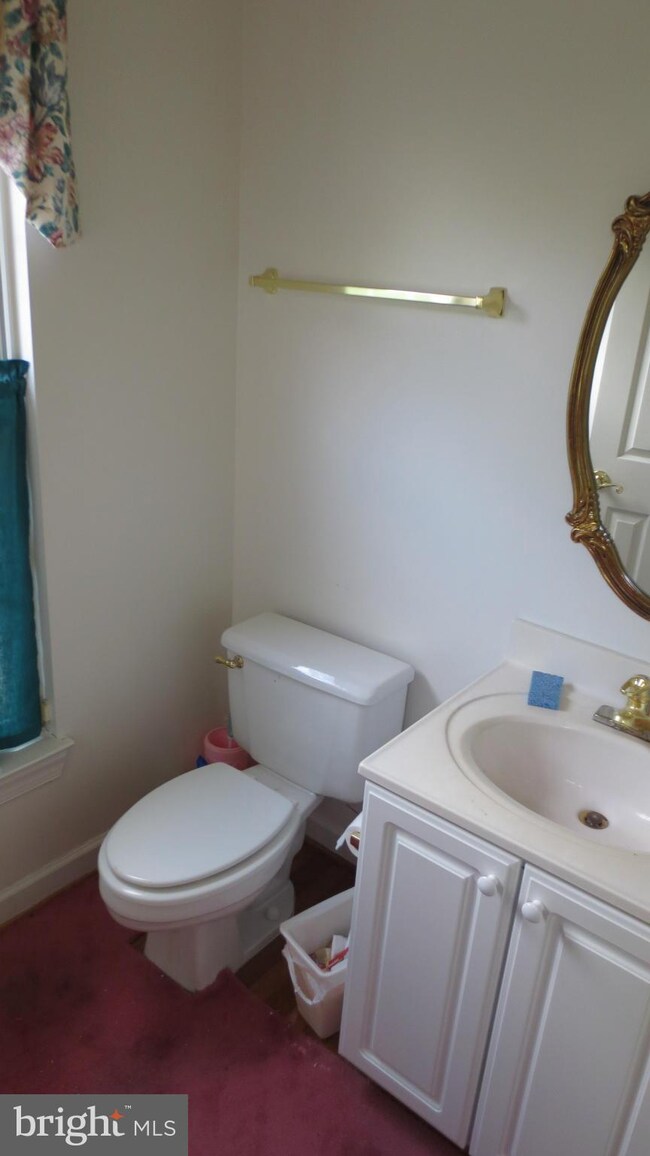 10 Chippewa Ct, Silver Spring, MD 20906 - photo 3